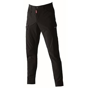 メンズ ロングパンツ 通販 | Amazon Fashion